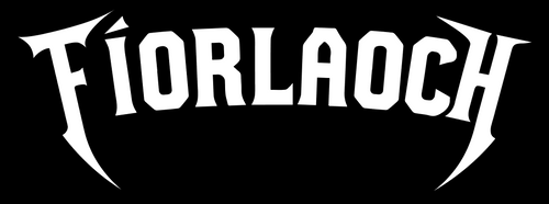 FÍORLAOCH